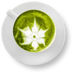 4-edit-658a8f7e72fbea